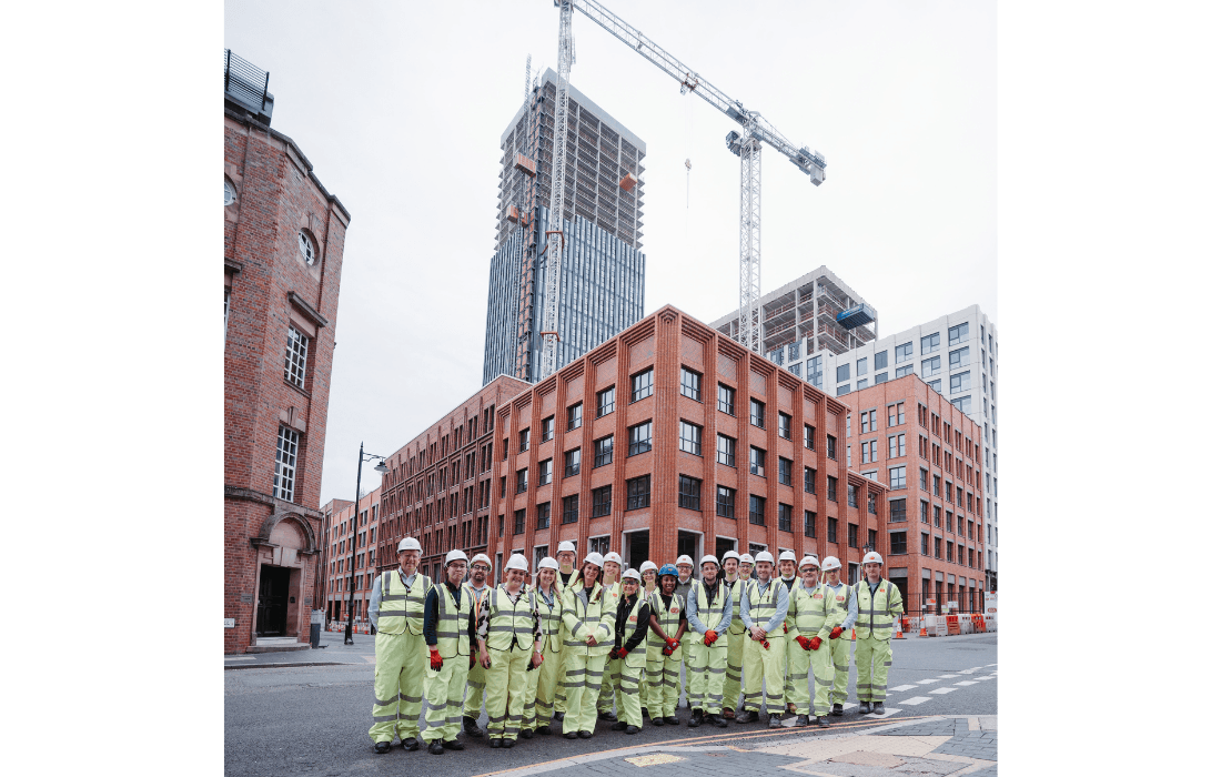 GCS - Topping Out.png