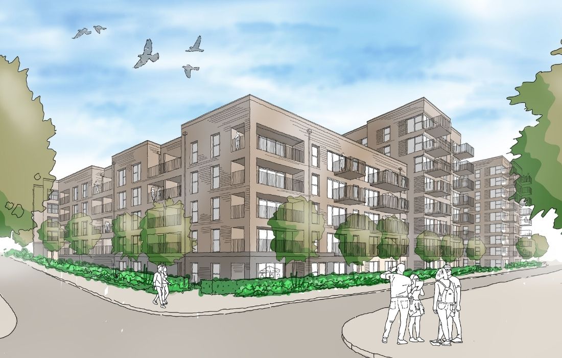 Hove Affordable Housing (1).jpg