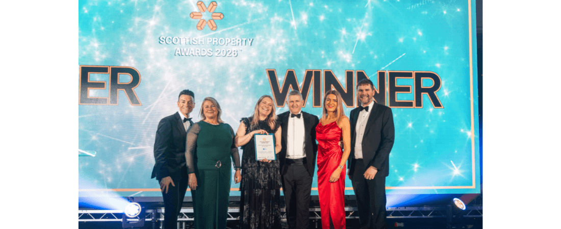 Website Blog Images (3).png