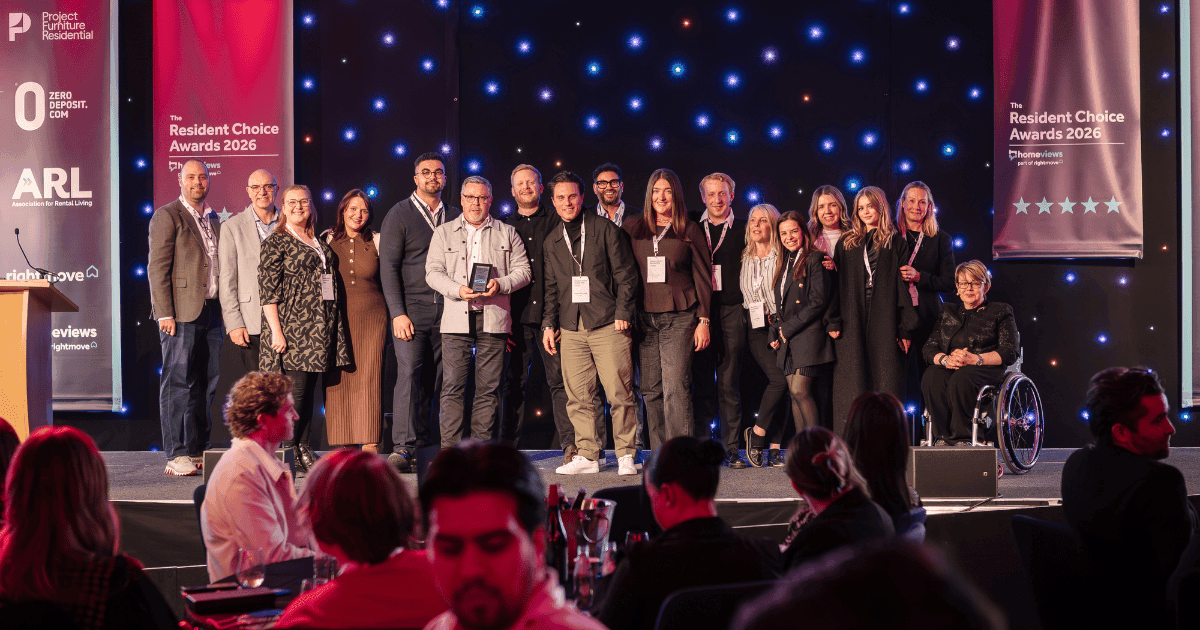 moda_social_share_image (6).png